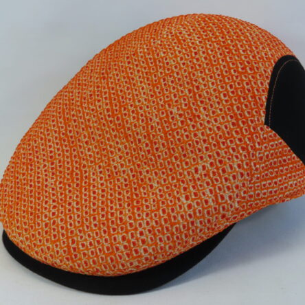 有松絞り　品番551132(日本製）