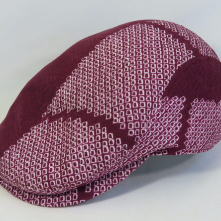 有松絞り　品番(551120)日本製