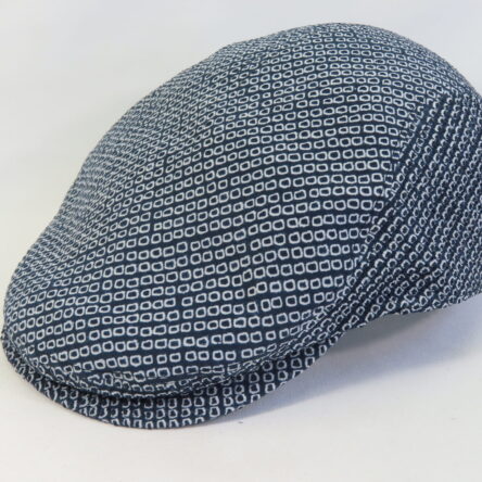 有松絞り　品番551135(日本製）