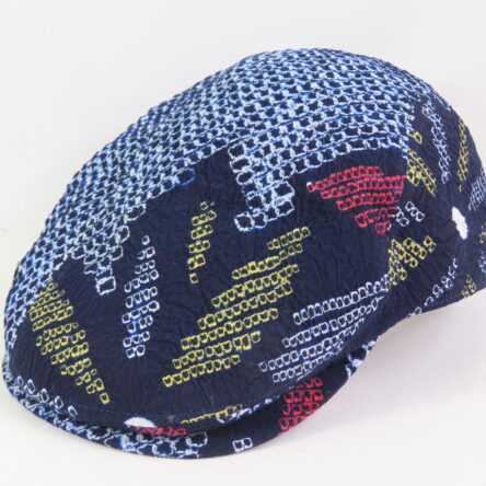 有松絞り　品番551075（日本製）