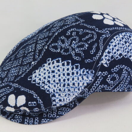 有松絞り　品番551085(日本製）