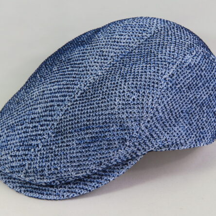 有松絞り　品番(551101)日本製