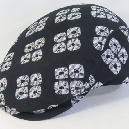 有松絞り 品番551067(日本製)