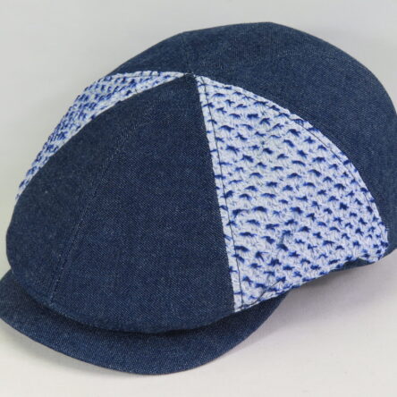 有松絞り　品番551044（日本製）