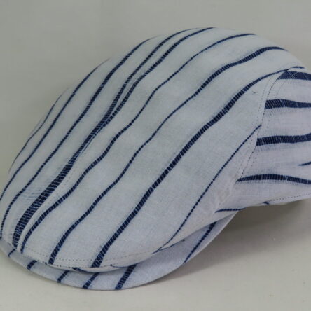 有松絞り　品番551093(日本製）