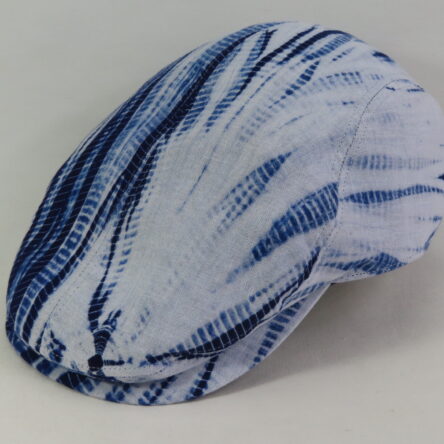 有松絞り　品番551092(日本製）