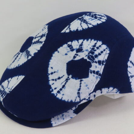 有松絞り　品番551091(日本製）