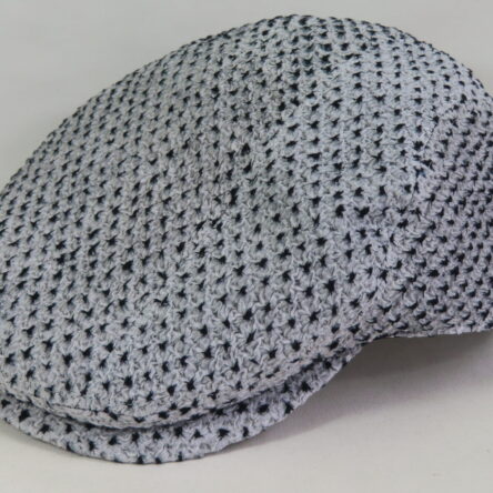 有松絞り 品番(551045)日本製