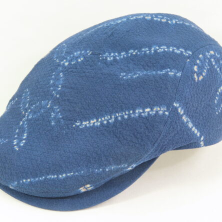 有松絞り　品番551055（日本製）